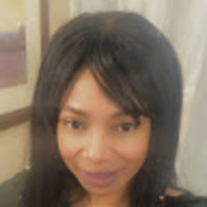 Meet your Posher, Lindsay